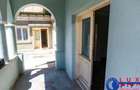 ID 6687 EXCLUSIVITATE - Casa cu 7 camere Strada Rahovei Nr. 42 - 17