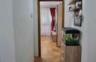 Vand apartament cu 2 camere Drumul Taberei, zona Romancierilor ,la 3 minute de METROU Romancierilor! - 8