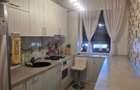Apartament 2 camere! - 2