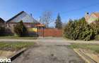 Casa cu Teren Generos. De Locuit sau Afacere. Ro?iori Bihor (DN19) - 5