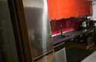 Apartament Modern si Spatios pe Calea Bucuresti 4 camere et 2 - 5
