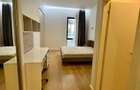 Apartament premium 5 camere - 39