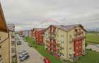 Apartament cu 2 camere semidecomandat în Sânpetru - 20