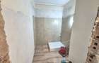Vanzare garsoniera  zona Astra Str.Soarelui etajul 4 din 9 bloc cu 2 lifturi - 11