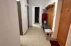 Apartament 2 Camere Decomandat | 59 MP | Vitan | Orientare Sudica - 7