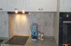 Apartament cu 2 camere în Take Ionescu - 3