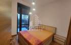 Apartament cu 2 camere si curte proprie,Dumbravita - 7