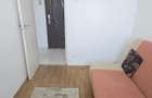 Apartament cu 3 camere semidecomandat în Scărișoara - 4