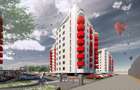 Apartament cu 1 camere în Decebal - 2