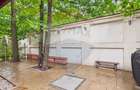 Duplex cu 5 camere cu Canalizare în Pipera - 7