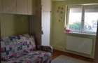 PROPRIETAR Apartament 3 camere decomandat Calea Aradului 2 bai, mobilat si utilat - 9