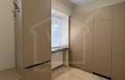 Apartament cu 2 camere semidecomandat în Central - 8