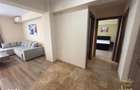 Apartament spatios cu 2 camere de inchiriat in SDK-Delta - Oradea - 5
