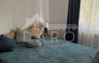 Apartament cu 3 camere decomandat în 22 Decembrie 1989 - 4