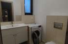 Apartament deosebit 3 camere Baneasa - 8