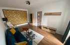 Apartament cu 2 camere decomandat în Rahova - 1
