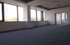 Cladire birouri si showroom in zona Aviatiei - 3