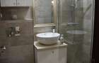 Inchiriez Apartament In Regim Hotelier - 3
