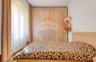 Apartament cu 2 camere decomandat în Tractorul - 10