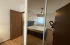 Apartament cu 3 camere semidecomandat în Bună Ziua - 4