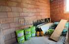 P4996 Duplex Dumbravita cu 4 camere zona Cora, GARAJ, 150 mp UTILI, 400 mp TEREN