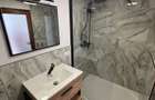 De inchiriat: Apartament 2 camere, proaspat renovat, la casa Ghimbav - 4