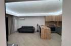 Apartament cu 3 camere semidecomandat în Pipera - 2