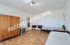 Apartament cu 2 camere decomandat în Mărăști - 7