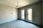 Duplex 4 camere + pod mansardat Mosnita Noua - 11
