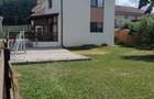 vand casa in Gilau 200 mp 4 dormitoare - 1
