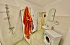 Apartament cu 2 camere decomandat în Floreasca - 8