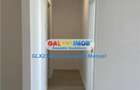 Apartament cu 2 camere decomandat în Pipera - 4