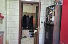 3 Camere Crangasi Centrala Proprie Bloc reabilitat - 10