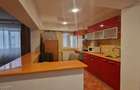 Apartament cu 3 cam de inchiriat - 3