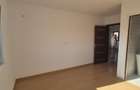 Casă individuală cu 3 camere cu Teren 250 Mp în Clinceni - 2