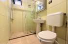 Apartament de vanzare 2camere Alfa50mputili cu poten?ial intra sa vezi - 4
