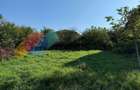 Teren Construcții intravilan de 470 mp, în Bună Ziua - 2 Teren Construcții intravilan de 470 mp, în Bună Ziua - 2