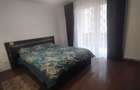 Inchiriez Ap 2 cam Urban Residence - 1