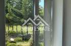 Apartament 3 camere de vanzare - structura tip vila, zona verde - 7