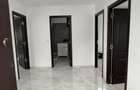 Casa noua pe parter 100mp - 7