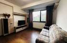 Apartament cu 2 camere semidecomandat în Jiului - 1