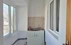 Apartament 2 camere , et 2, Ct, liber, Gara -Lic. Economic - 11