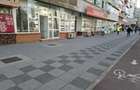 Inchiriez spatiu comercial central 45mp Buzau - 3