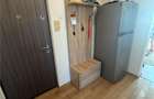 Apartament cu doua camere de vanzare in Mureseni - 1