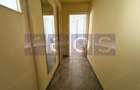 Apartament cu 2 camere decomandat în Gara de Nord - 8