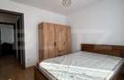 Apartament cu 2 camere decomandat, mobilat în Burdujeni - 2