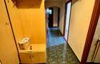Apartament cu 3 camere decomandat în Tomis Nord - 7