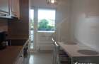 Apartament cu 2 camere decomandat în Zorilor - 5