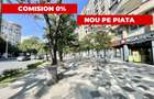 Apartament cu 3 camere decomandat în Decebal - 4