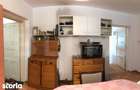 Apartament la casa, zona Ultracentrala Calea Domneasca - 11